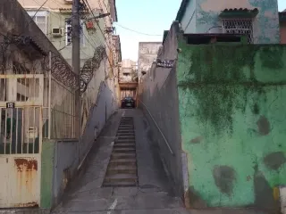 Imagem do imóvel AP91648