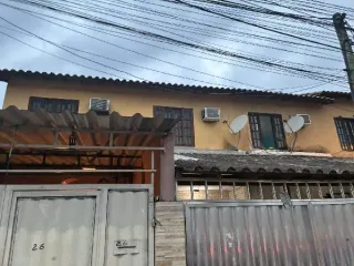 Imagem do imóvel CA47317