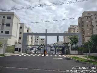 Imagem do imóvel AP07548