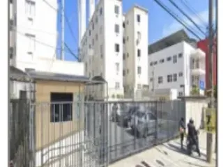 Imagem do imóvel AP06144