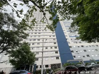 Imagem do imóvel AP27185