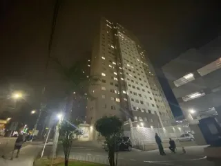 Imagem do imóvel AP50556