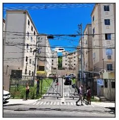 Imagem do imóvel AP50046