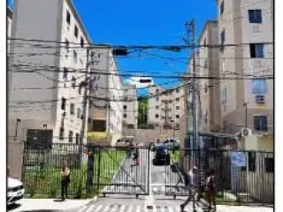 Imagem do imóvel AP50046