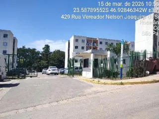Imagem do imóvel AP33558