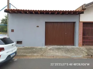 Imagem do imóvel CA57460