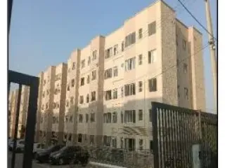 Imagem do imóvel CA79552