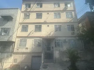 Imagem do imóvel CA50073
