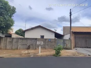 Imagem do imóvel CA23355