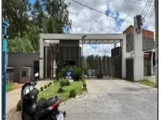 Imagem do imóvel AP80555