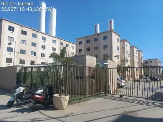Imagem do imóvel CA00373