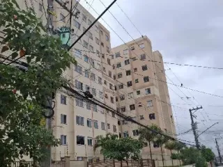 Imagem do imóvel AP35353