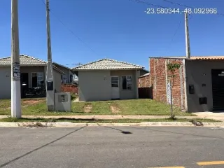 Imagem do imóvel CA96903
