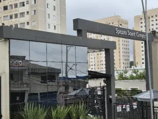Imagem do imóvel AP05856