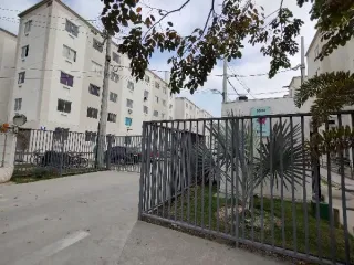 Imagem do imóvel AP27770