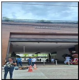 Imagem do imóvel AP37249