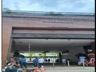 Imagem do imóvel AP37249