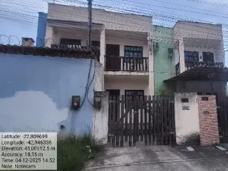 Imagem do imóvel AP67051