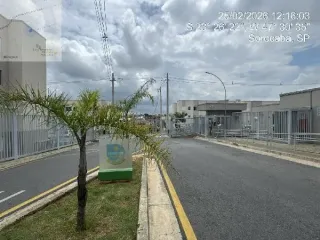 Imagem do imóvel AP11963