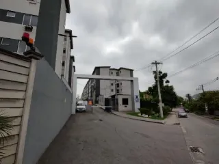 Imagem do imóvel AP06125