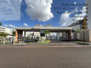 Imagem do imóvel AP27248