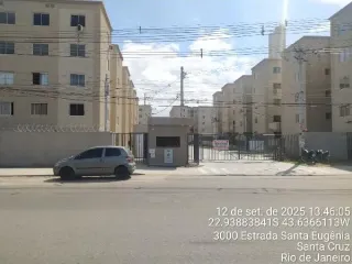 Imagem do imóvel AP44778