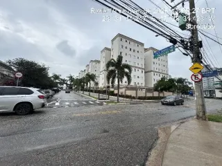 Imagem do imóvel AP06369