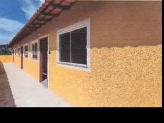 Imagem do imóvel AP18335