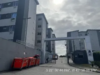 Imagem do imóvel CA55228