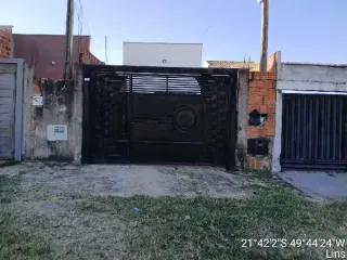 Imagem do imóvel CA93628