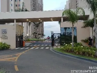 Imagem do imóvel AP22316