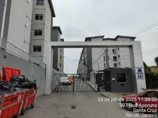 Imagem do imóvel AP61487