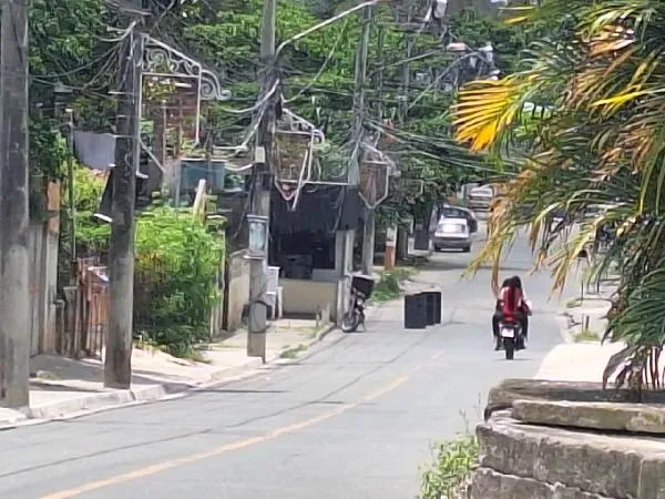 Imagem do imóvel AP91371
