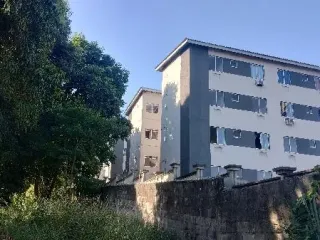 Imagem do imóvel CA33436