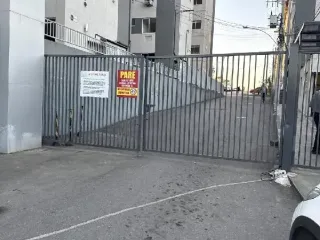 Imagem do imóvel TE92678