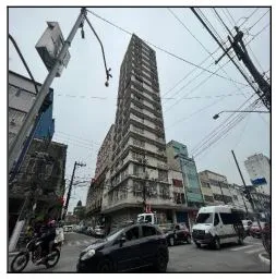 Imagem do imóvel SA30555