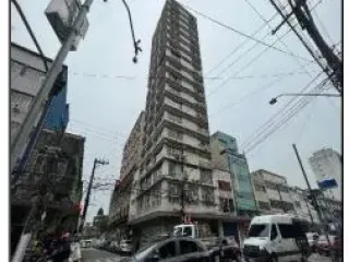 Imagem do imóvel SA30555