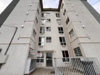 Imagem do imóvel AP90469