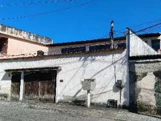 Imagem do imóvel AP91778