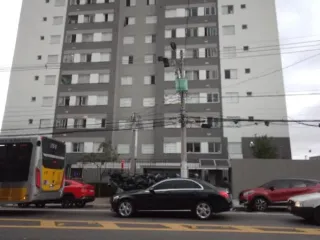 Imagem do imóvel AP07157