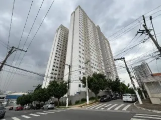 Imagem do imóvel AP46699