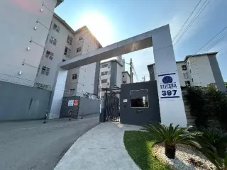 Imagem do imóvel CA83154