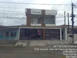 Imagem do imóvel CA61779