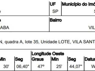 Imagem do imóvel TE09642