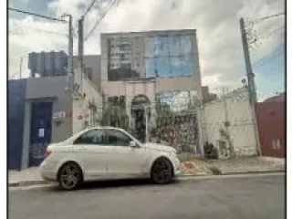Imagem do imóvel PR92957
