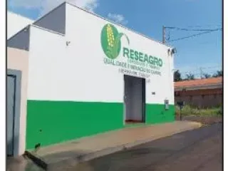 Imagem do imóvel GA08741