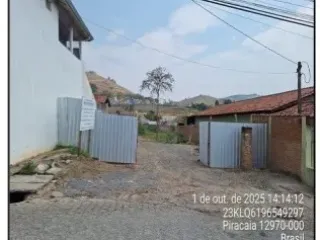 Imagem do imóvel GL96574