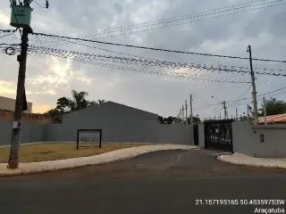 Imagem do imóvel CA76219