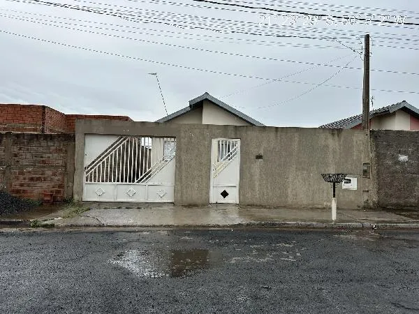 Imagem do imóvel CA22985