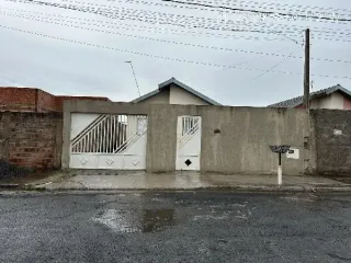 Imagem do imóvel CA22985